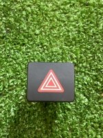 Кнопка аварийной сигнализации