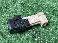 Выключатель стоп сигнала