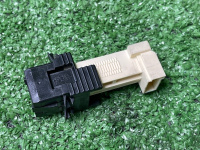 Выключатель стоп сигнала