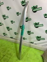 Рейлинги крыши Рейлинги крыши