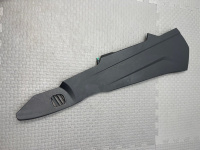 Накладка центральной консоли