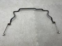 Стабилизатор