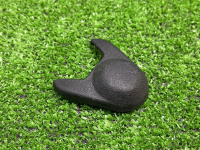 Накладка ремня безопасности