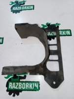 кожух приводного вала