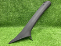 Накладка стойки