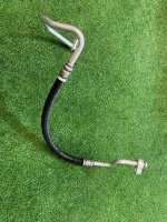 Трубка кондиционера