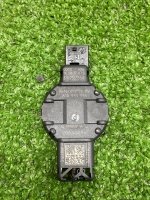 Датчик дождя