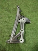 Кронштейн крыла