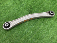 Рычаг подвески Рычаг подвески