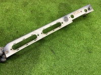 Кронштейн крыла