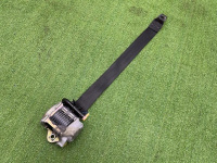 Ремень безопасности