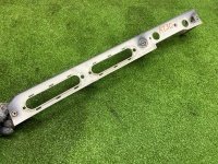 Кронштейн крыла