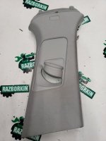 Накладка стойки Накладка стойки