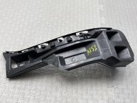 Кронштейн бампера