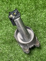 Блок подсветки колец диодный