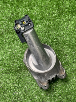 Блок подсветки колец диодный