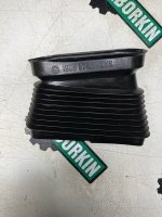 Воздуховод