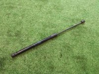 Амортизатор капота