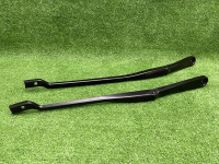 Поводок дворников