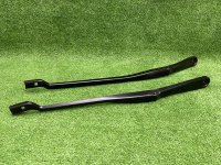 Поводок дворников