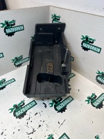 Площадка АКБ