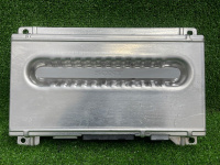 Усилитель звука