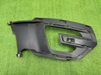 Кронштейн противотуманной фары