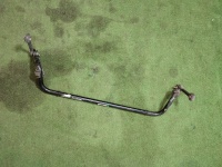 Стабилизатор