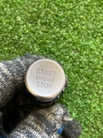 Кнопка старт-стоп