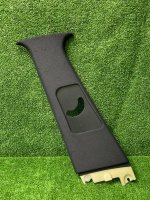 Накладка стойки