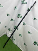 Рейлинги крыши