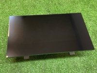 Дисплей климат контроля