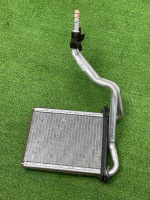 радиатор отопителя