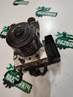 Блок ABS