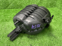 Бачок расширительный