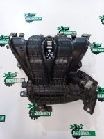 Коллектор впускной