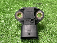 Датчик давления топлива