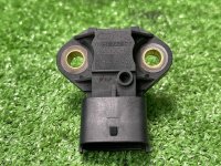 Датчик давления топлива