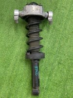 Стойка подвески