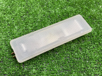 Плафон потолка