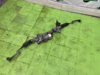 Рулевая рейка