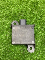 Датчик давления в шинах