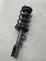 Стойка подвески