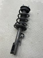 Стойка подвески