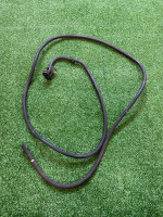 Форсунка омывателя фар