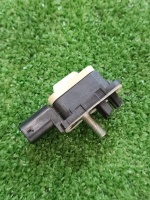 Датчик удара