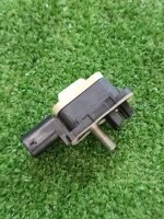 Датчик удара