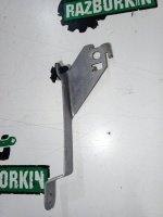 Кронштейн Кронштейн