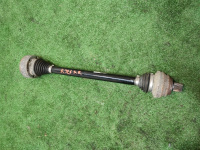 Приводной вал