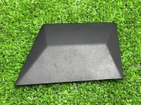 Накладка стойки